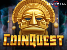 Raci şaşmaz yeni projesi. Atlantis casino online.18